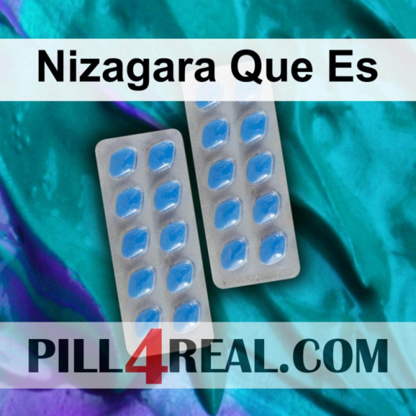 Nizagara Que Es 889