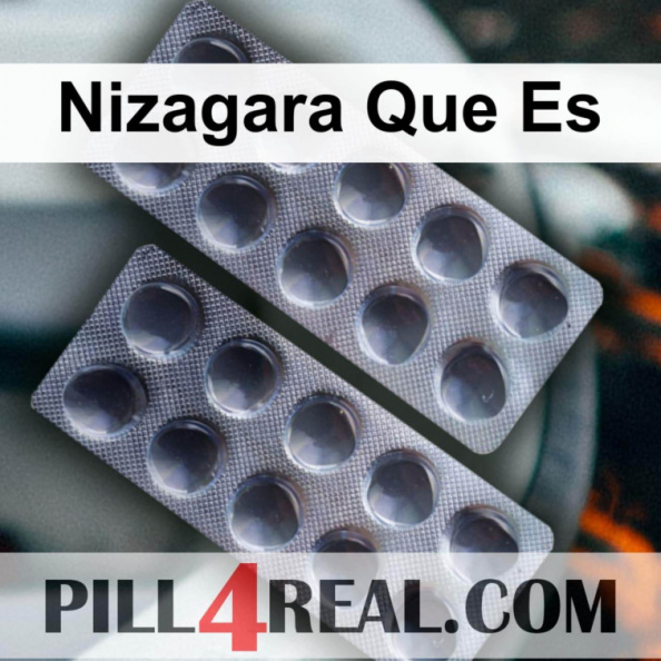 Nizagara Que Es 898