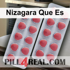 Nizagara Que Es 945