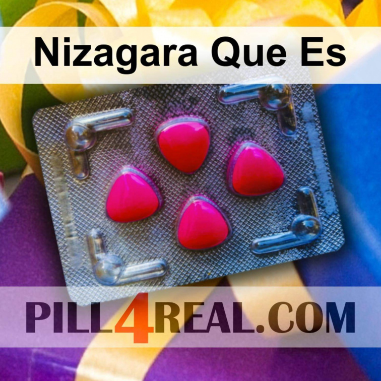 Nizagara Que Es 958