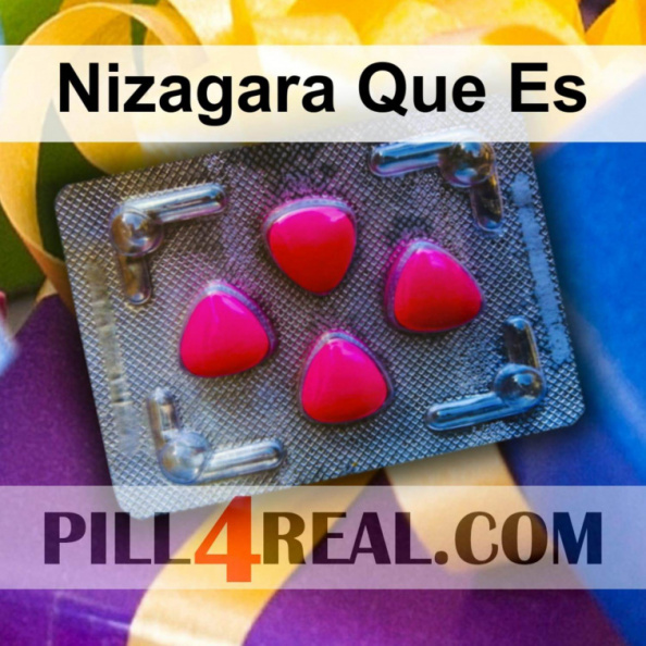 Nizagara Que Es 958