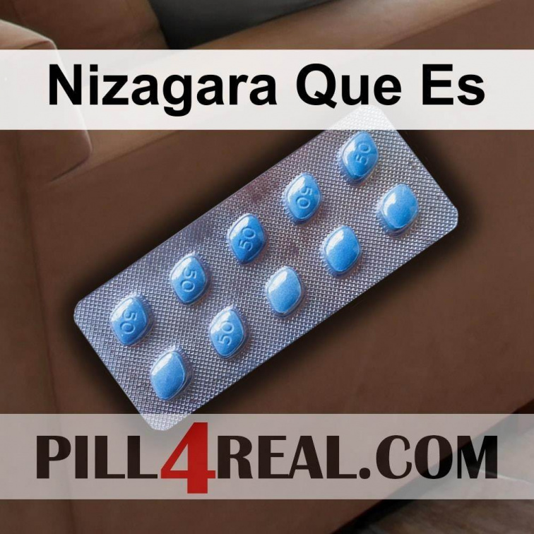 Nizagara Que Es 985