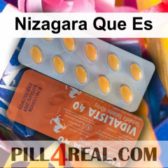 Nizagara Que Es 990