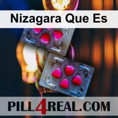 Nizagara Que Es 995