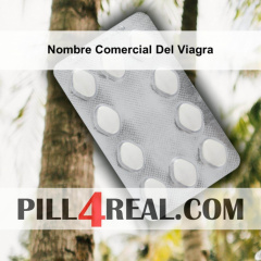 Nombre Comercial Del Viagra 006