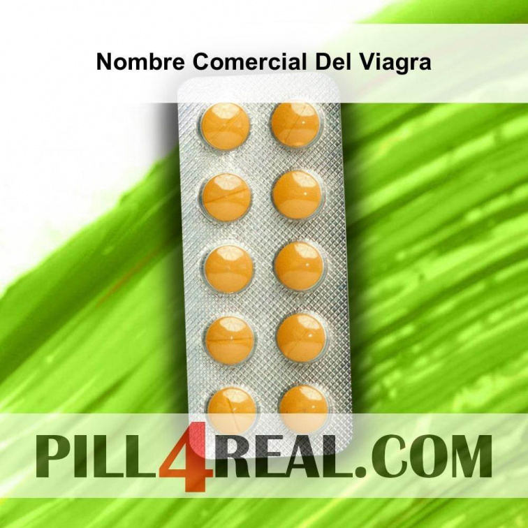 Nombre Comercial Del Viagra 044