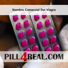 Nombre Comercial Del Viagra 145