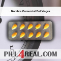 Nombre Comercial Del Viagra 245