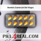 Nombre Comercial Del Viagra 245