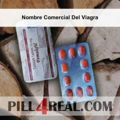 Nombre Comercial Del Viagra 260