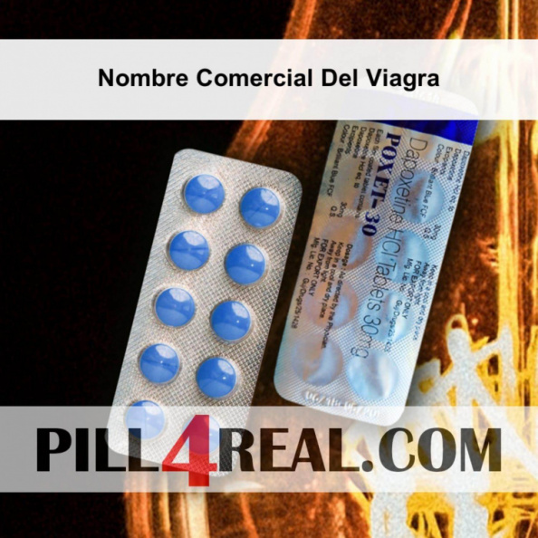 Nombre Comercial Del Viagra 265