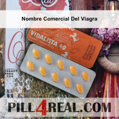 Nombre Comercial Del Viagra 277
