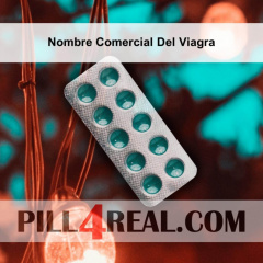 Nombre Comercial Del Viagra 312