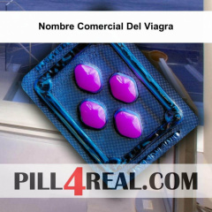 Nombre Comercial Del Viagra 316