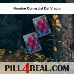 Nombre Comercial Del Viagra 349