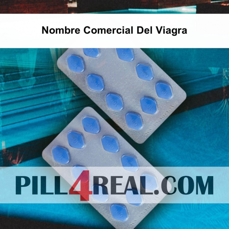 Nombre Comercial Del Viagra 414