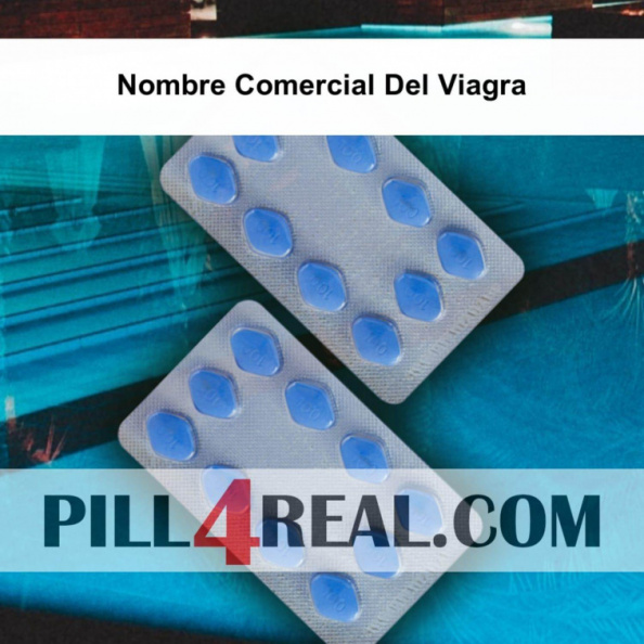 Nombre Comercial Del Viagra 414