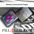 Nombre Comercial Del Viagra 436