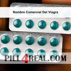 Nombre Comercial Del Viagra 455