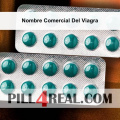Nombre Comercial Del Viagra 455