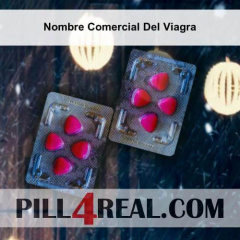 Nombre Comercial Del Viagra 524