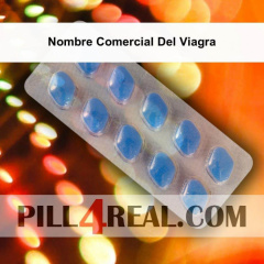 Nombre Comercial Del Viagra 541