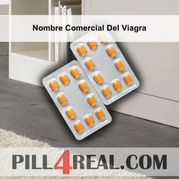 Nombre Comercial Del Viagra 549