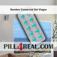 Nombre Comercial Del Viagra 593