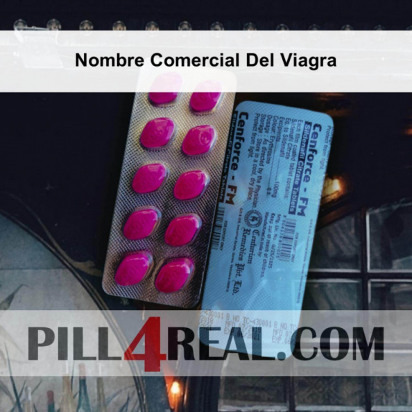 Nombre Comercial Del Viagra 671
