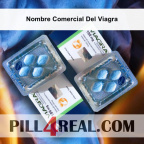 Nombre Comercial Del Viagra 691