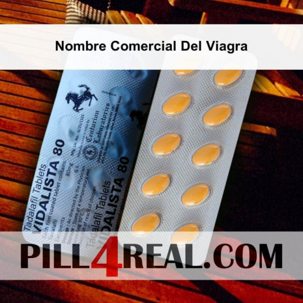 Nombre Comercial Del Viagra 698