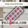 Nombre Comercial Del Viagra 707