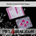 Nombre Comercial Del Viagra 776