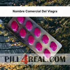 Nombre Comercial Del Viagra 788