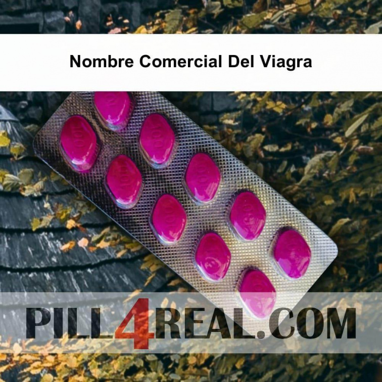 Nombre Comercial Del Viagra 788