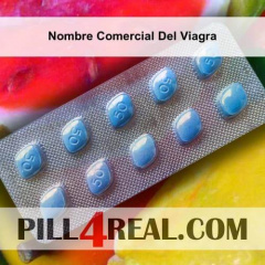 Nombre Comercial Del Viagra 798