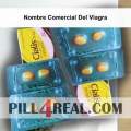Nombre Comercial Del Viagra 818