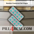 Nombre Comercial Del Viagra 829