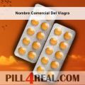 Nombre Comercial Del Viagra 870