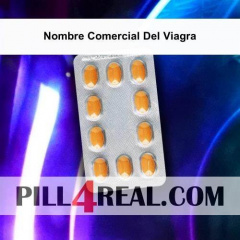 Nombre Comercial Del Viagra 916