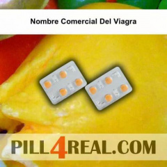 Nombre Comercial Del Viagra 958