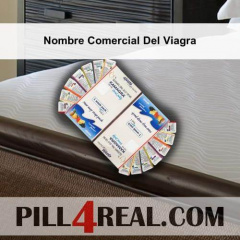 Nombre Comercial Del Viagra 994