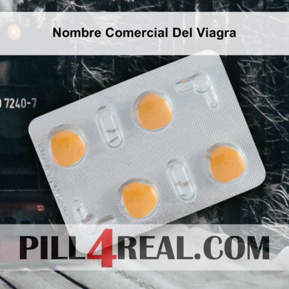 Nombre Comercial Del Viagra 995