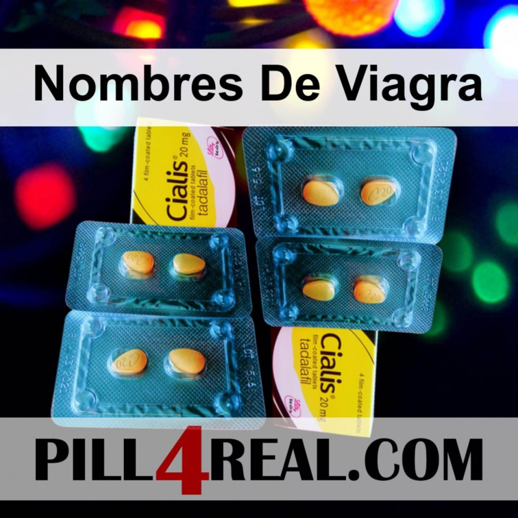 Nombres De Viagra 086