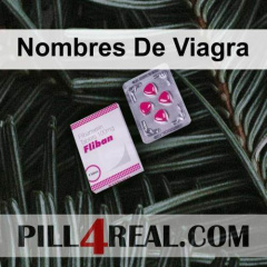 Nombres De Viagra 123