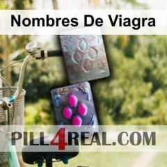 Nombres De Viagra 124