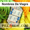 Nombres De Viagra 394