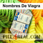 Nombres De Viagra 394
