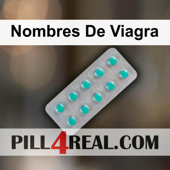 Nombres De Viagra 612