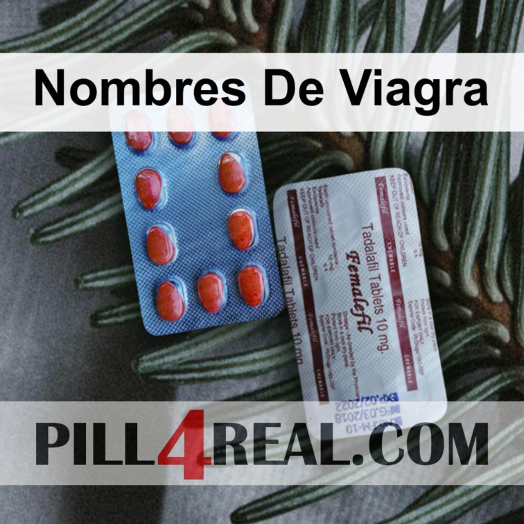 Nombres De Viagra 798